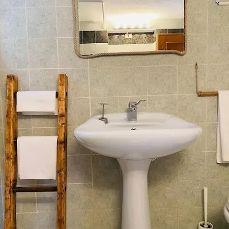 Un Tuffo Nel Mare * Levanto