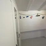 Un Tuffo Nel Mare
