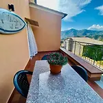 Tatil Evi Un Tuffo Nel Mare Levanto