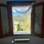 Tatil Evi Un Tuffo Nel Mare