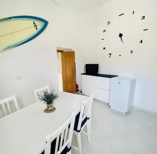 Un Tuffo Nel Mare Levanto